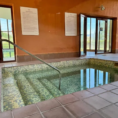 Lägenhet Piso De Lujo Golf Y Playa *